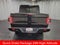 2021 Jeep Gladiator High Altitude