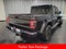 2021 Jeep Gladiator High Altitude