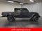 2021 Jeep Gladiator High Altitude