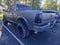 2012 RAM 1500 SLT