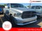 2018 RAM 1500 Night