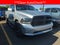 2018 RAM 1500 Night