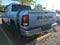 2018 RAM 1500 Night