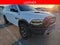 2018 RAM 1500 Rebel