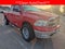 2011 RAM 1500 Big Horn