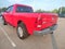 2011 RAM 1500 Big Horn
