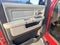 2011 RAM 1500 Big Horn