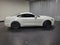 2017 Ford Mustang V6