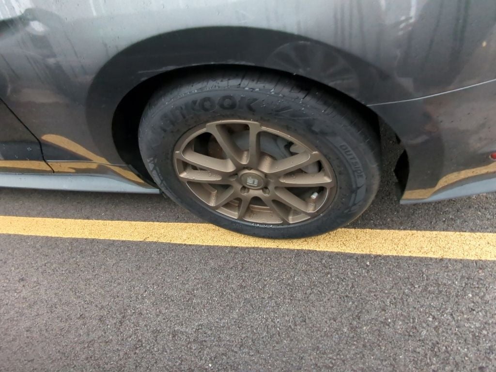 Photo 5