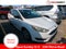 2015 Ford Focus S