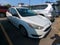 2015 Ford Focus S