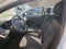 2015 Ford Focus S