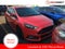 2015 Ford Focus ST
