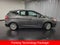 2015 Ford C-Max Energi SEL