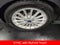2015 Ford C-Max Energi SEL