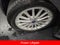 2015 Ford C-Max Energi SEL