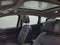2015 Ford C-Max Energi SEL