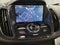 2015 Ford C-Max Energi SEL