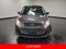 2015 Ford C-Max Energi SEL
