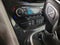 2015 Ford C-Max Energi SEL