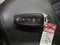 2015 Ford C-Max Energi SEL