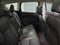 2015 Ford C-Max Energi SEL