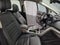 2015 Ford C-Max Energi SEL