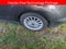2015 Ford C-Max Energi SEL