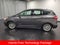 2015 Ford C-Max Energi SEL
