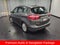 2015 Ford C-Max Energi SEL