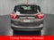 2015 Ford C-Max Energi SEL