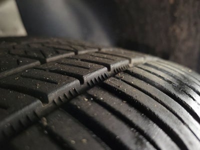 2017 Ford Taurus Limited