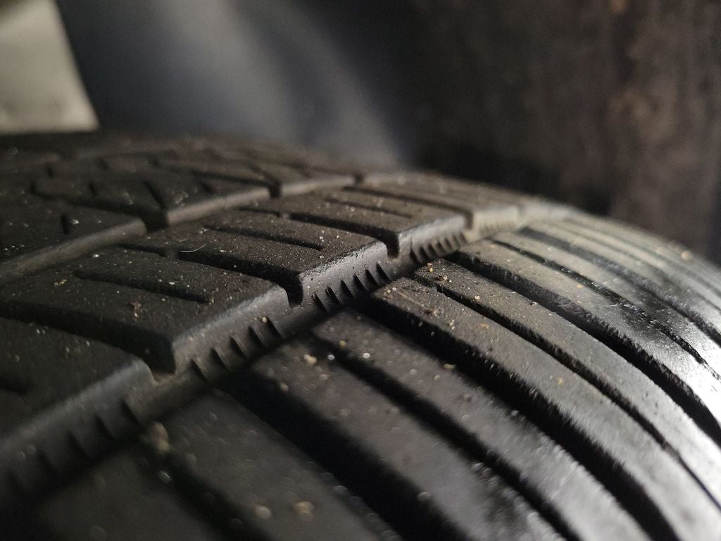 2017 Ford Taurus Limited