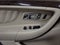 2017 Ford Taurus Limited
