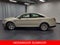 2017 Ford Taurus Limited