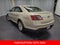 2017 Ford Taurus Limited