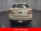 2017 Ford Taurus Limited