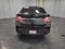 2018 Ford Taurus SEL