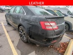 2016 Ford Taurus SHO