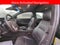 2016 Ford Taurus SHO