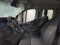 2020 Ford Transit-350 XLT