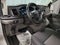 2020 Ford Transit-350 XLT