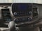2020 Ford Transit-350 XLT