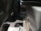 2020 Ford Transit-350 XLT