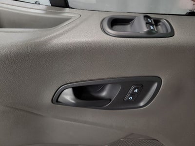 2020 Ford Transit-350 XLT
