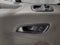 2020 Ford Transit-350 XLT