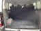 2020 Ford Transit-350 XLT