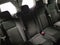 2020 Ford Transit-350 XLT