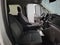 2020 Ford Transit-350 XLT