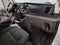 2020 Ford Transit-350 XLT